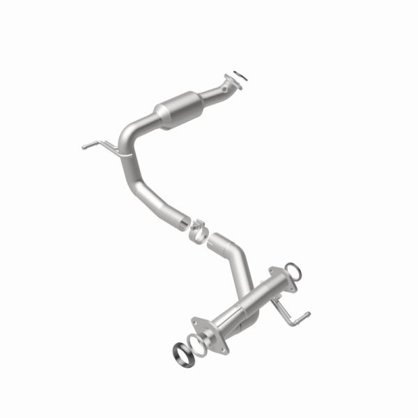MAG Converter Direct Fit Magnaflow 52562