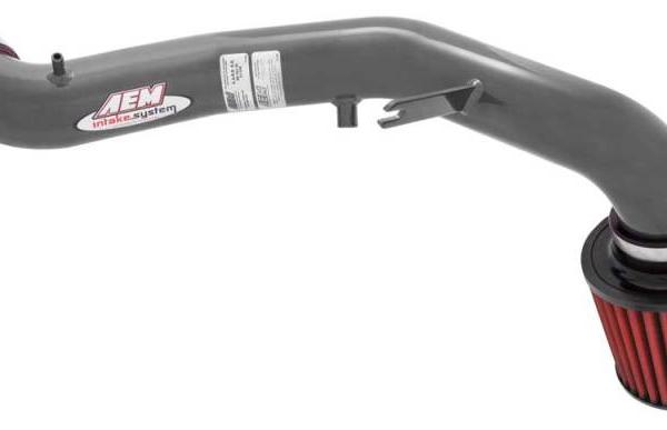 AEM Induction 21-506C