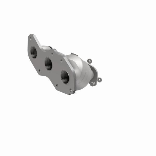 MAG Converter Direct Fit Magnaflow 50620