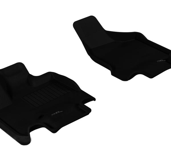 3D MAXpider L1DG01611509