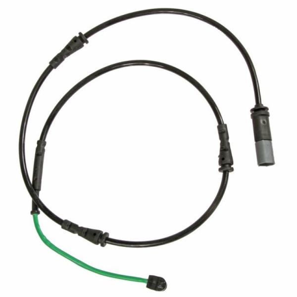 PowerStop SW-0457