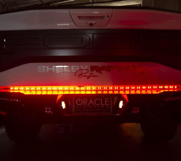 ORACLE Lighting 3825-504