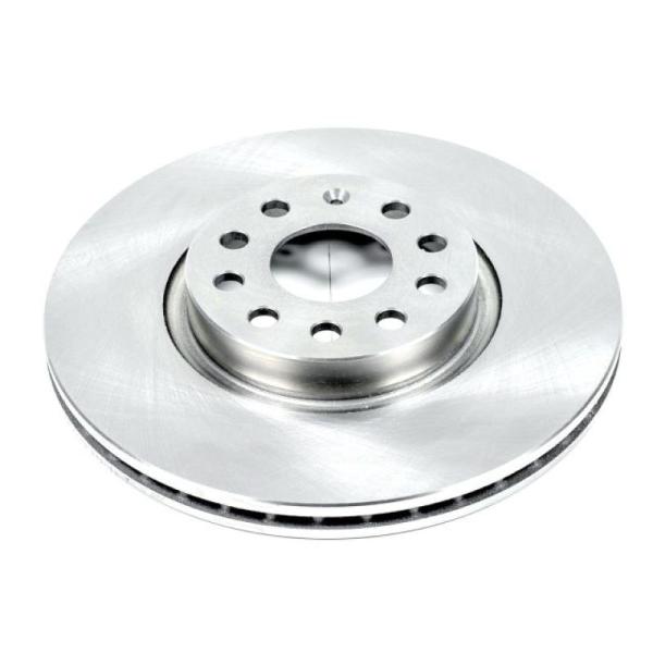 PowerStop EBR898
