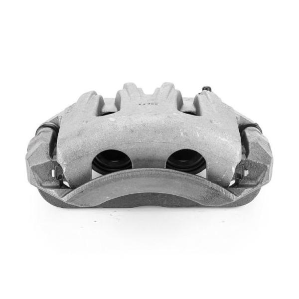PowerStop L4960