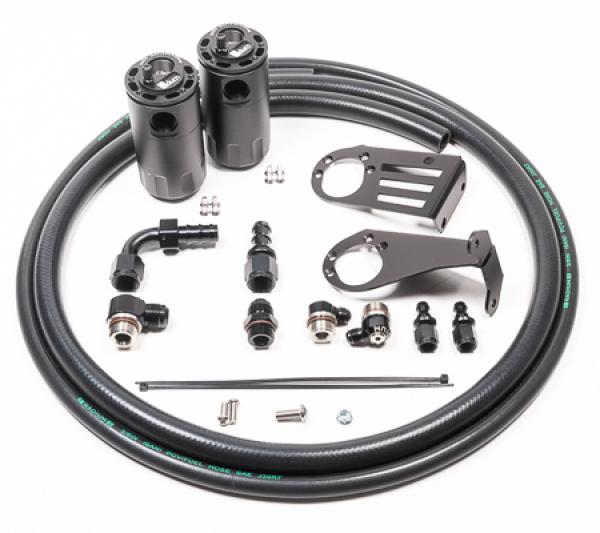 Radium Engineering 20-0637-FL