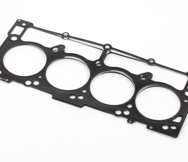 Cometic Gasket C5027-040