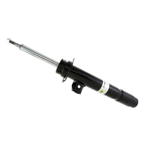 Bilstein 22-183873
