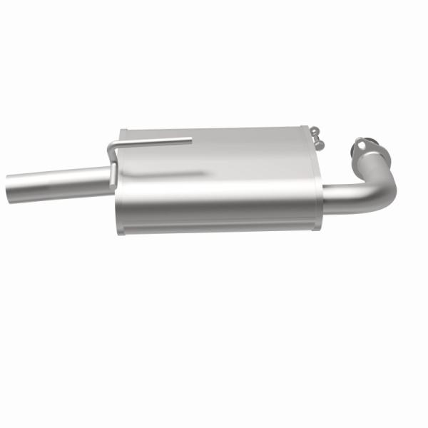 Magnaflow 108-0047