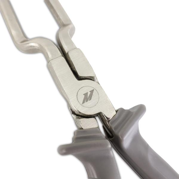 Mishimoto MMTL-FLP