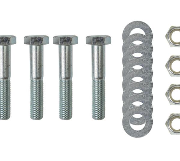 UMI Performance 3012