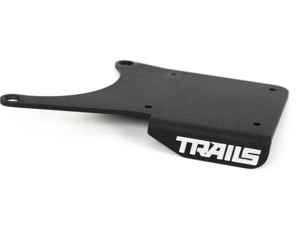 GrimmSpeed TBG114041