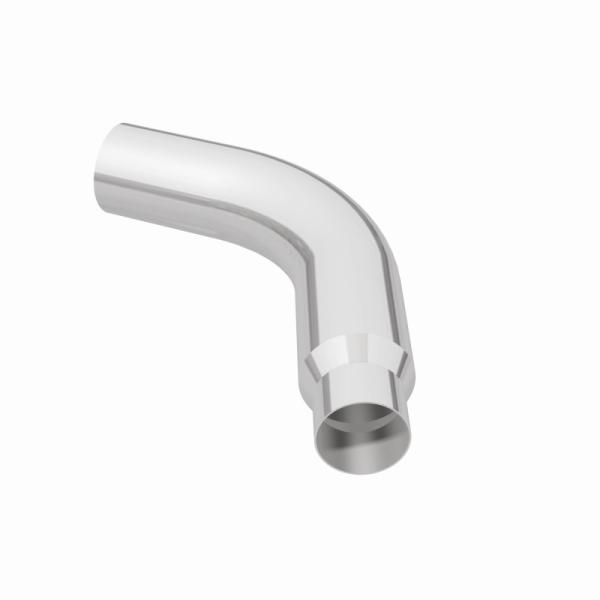 Magnaflow 35182