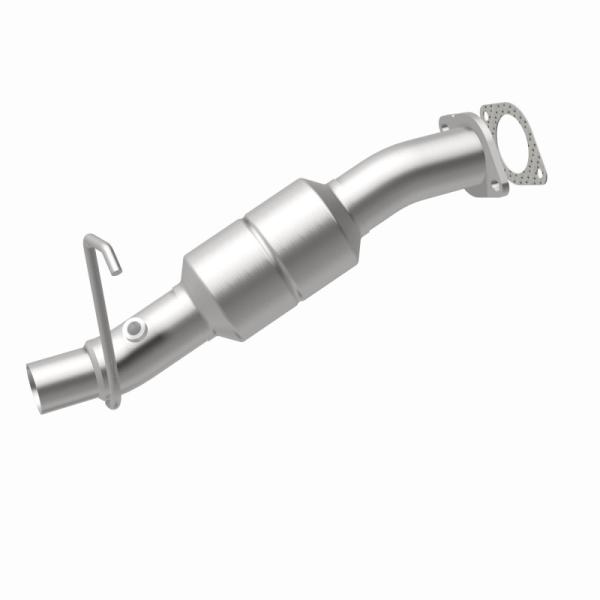 MAG Converter Direct Fit Magnaflow 4551006