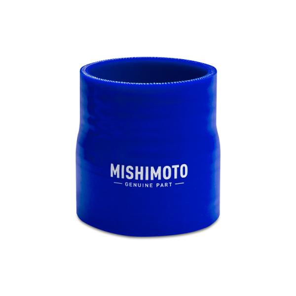 Mishimoto MMCP-25275BL