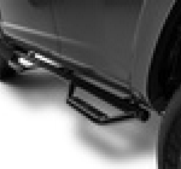N-Fab T1164RL-GB