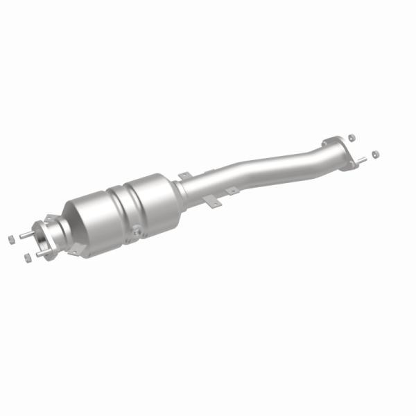 Magnaflow 49987