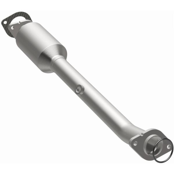 Magnaflow 5592669