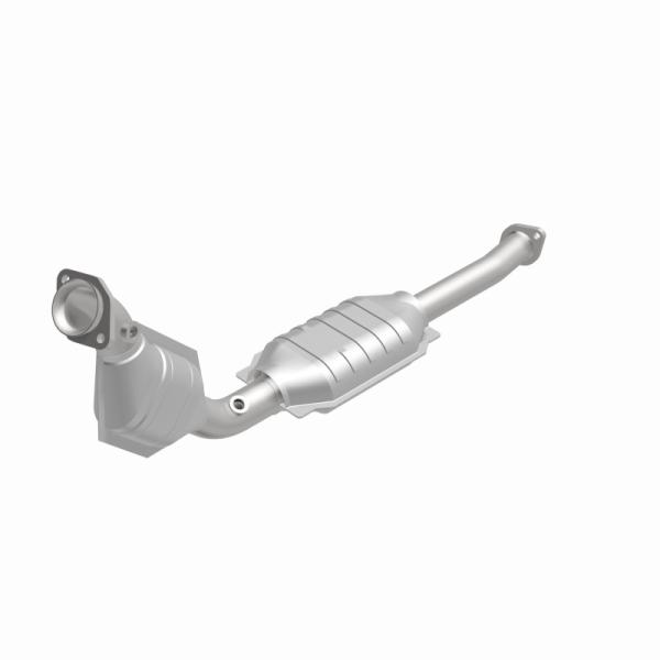 Magnaflow 49058
