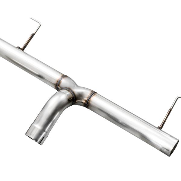 AWE Tuning 3820-11429