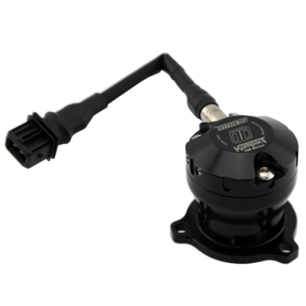 Turbosmart TS-0223-1092