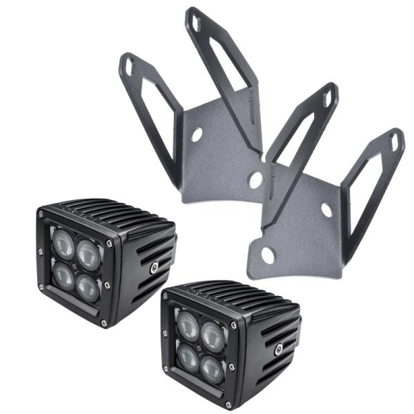 ORACLE Lighting 2150-504