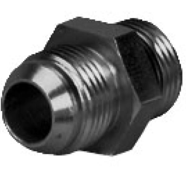 Moroso 22620
