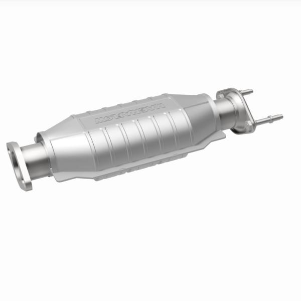 Magnaflow 23281