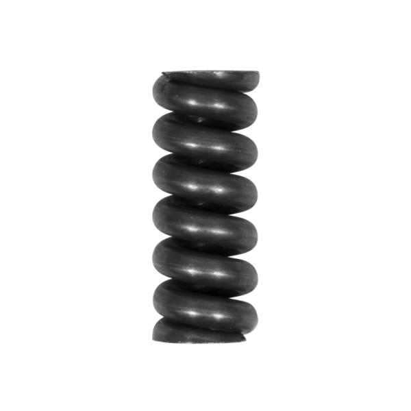 YUK Spring Kits Yukon Gear & Axle YSPSPR-007