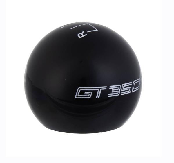 Ford Racing M-7213-M8SB