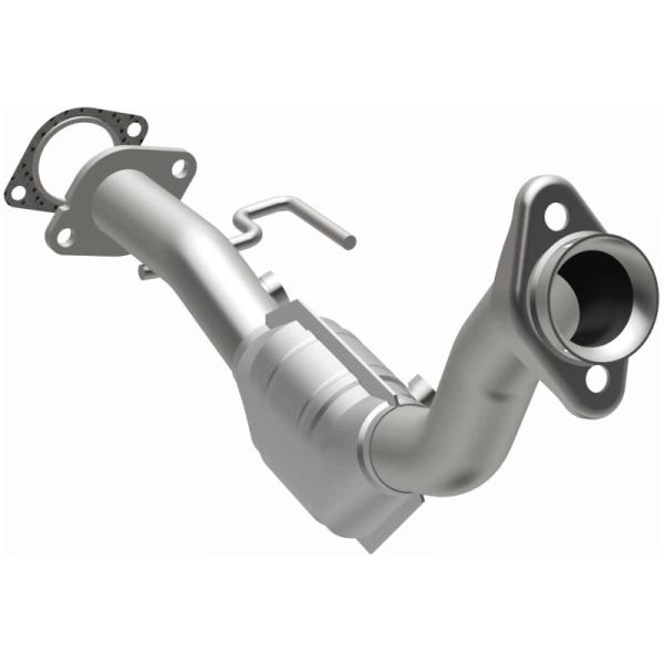 MAG Converter Direct Fit Magnaflow 23312