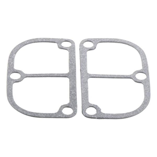 Vertex Pistons 819056