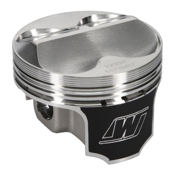 Wiseco K572M87