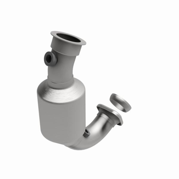 Magnaflow 49745