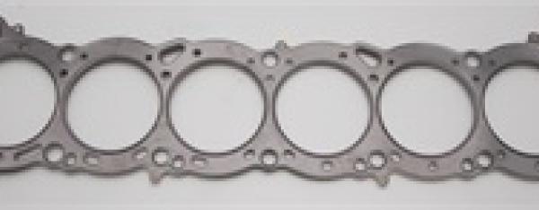 Cometic Gasket C4323-080