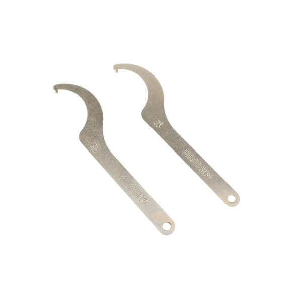 Bilstein 48-155830