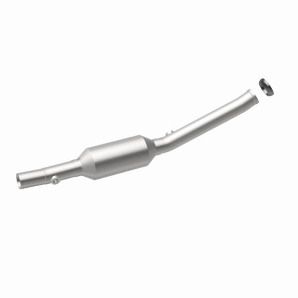 MAG Converter Direct Fit Magnaflow 51821