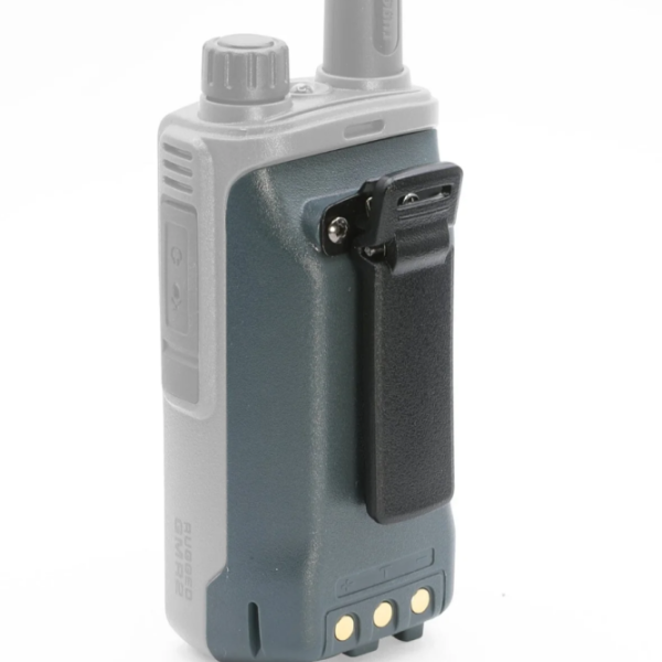 RGD Batteries Rugged Radios BAT-GMR2-XL