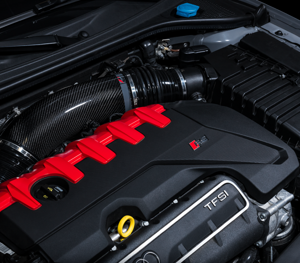 AWE Tuning 2660-15044