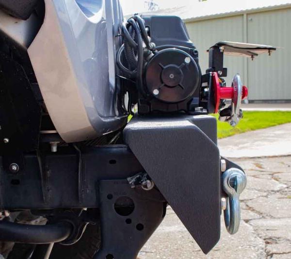 Fishbone Offroad FB22344