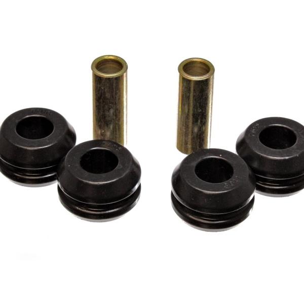 Energy Suspension 7.7106G