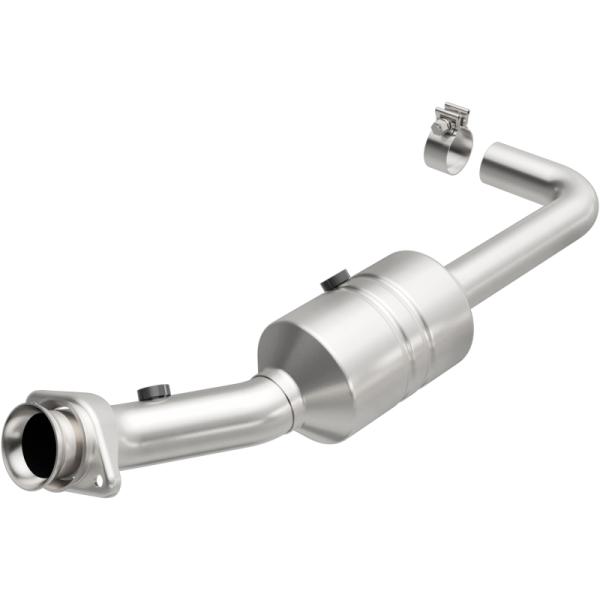 MAG Converter Direct Fit Magnaflow 52157