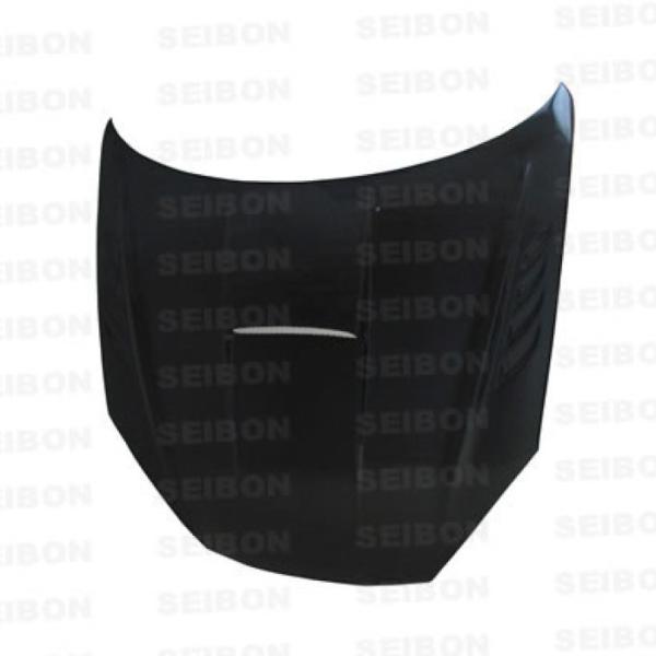 Seibon HD0708HYTB-SC