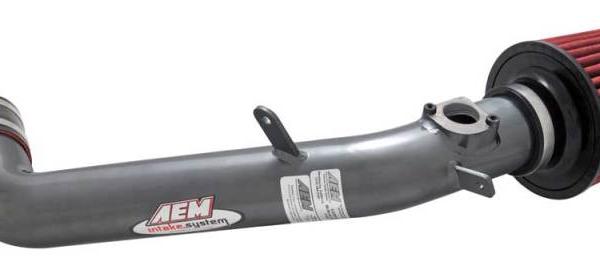 AEM Induction 21-491C