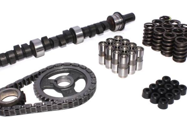 COMP Cams K63-246-4
