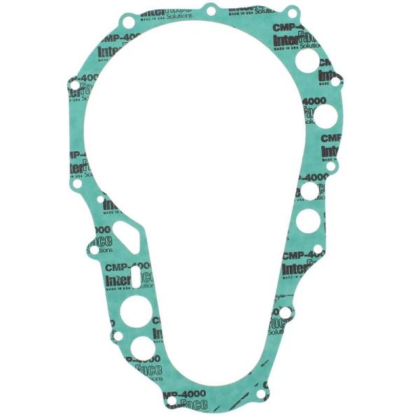 Vertex Pistons 816046