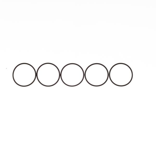 Cometic Gasket C9201