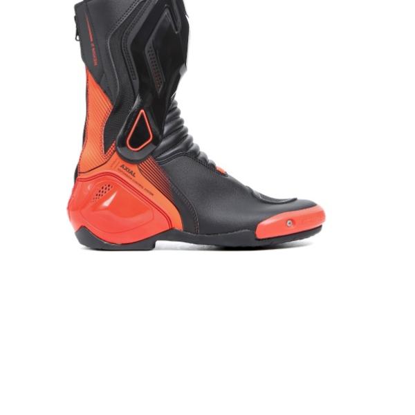 Dainese 201795229-628-45