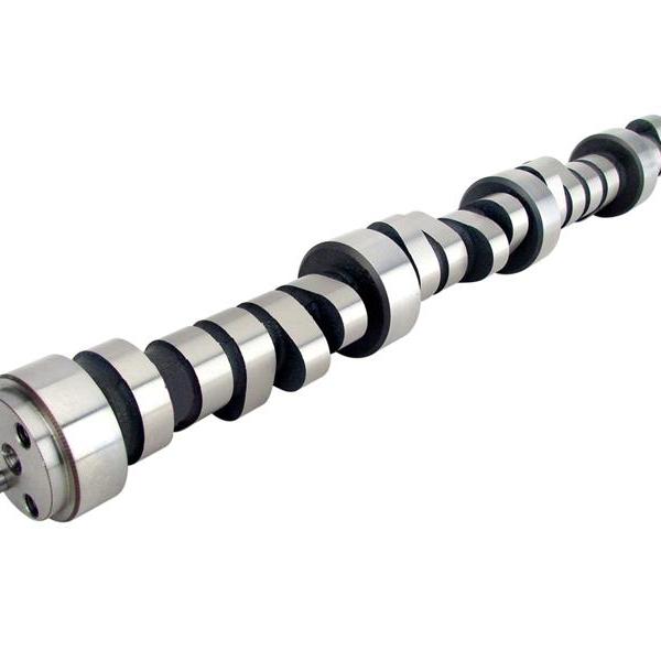 COMP Cams 01-602-8