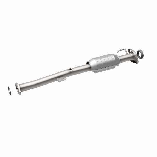 Magnaflow 49115