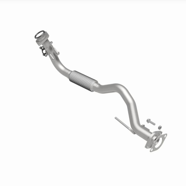 MAG BRE Front Pipe Kit Magnaflow 107-0138